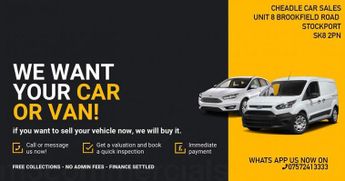 MERCEDES-BENZ C CLASS 2.1 C250 CDI BlueEfficiency Elegance Auto Euro 5 4dr