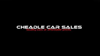 MERCEDES-BENZ C CLASS 2.1 C250 CDI BlueEfficiency Elegance Auto Euro 5 4dr