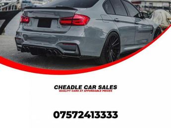 MERCEDES-BENZ C CLASS 2.1 C250 CDI BlueEfficiency Elegance Auto Euro 5 4dr