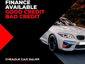 MERCEDES-BENZ SLK 3.0 SLK280 7G-Tronic 2dr