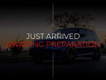 MERCEDES-BENZ SLK 3.0 SLK280 7G-Tronic 2dr