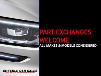 MERCEDES-BENZ A CLASS 2.0 A35 AMG (Premium) 7G-DCT 4MATIC Euro 6 (s/s) 5dr