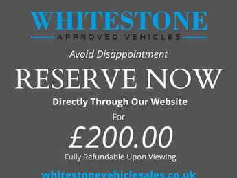 VOLKSWAGEN GOLF 1.6 TDI GT