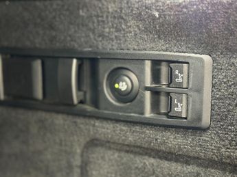 BMW IX iX xDrive50 M Sport Edition