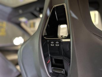 BMW IX iX xDrive50 M Sport Edition