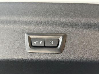 BMW IX1 xDrive30 M Sport