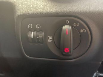 AUDI A1 1.0 TFSI SE