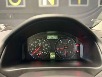 VOLVO C30 2.0 Petrol Auto