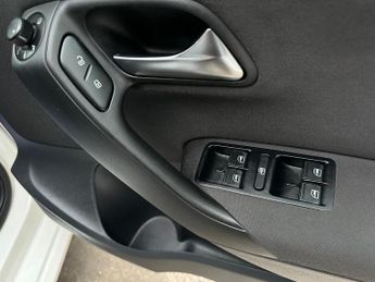 VOLKSWAGEN POLO 1.2 TSI Bluemotion Tech Auto DSG Match Edition
