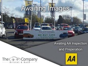 Vauxhall Corsa 1.4i ecoTEC Limited Edition Euro 6 3dr