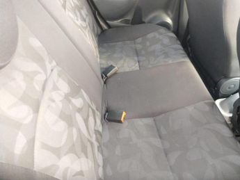 SUZUKI ALTO 1.0 12V SZ3