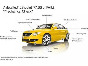 VAUXHALL CORSA 1.3 CDTi ecoFLEX FWD L1 H1 (s/s) 3dr Start/Stop