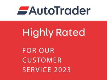 VAUXHALL CORSA 1.3 CDTi ecoFLEX FWD L1 H1 (s/s) 3dr Start/Stop