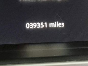 LAND ROVER RANGE ROVER SPORT 5.0 V8 SVR Auto 4WD Euro 6 (s/s) 5dr
