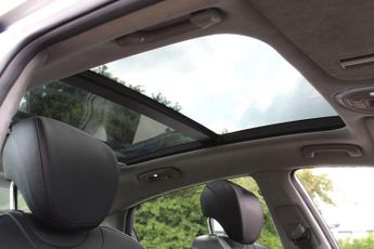 HYUNDAI GENESIS 3.8 GDi V6