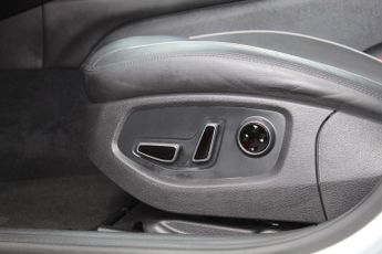 HYUNDAI GENESIS 3.8 GDi V6