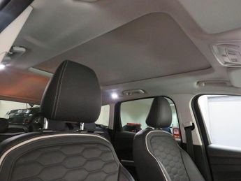 FORD KUGA 2.0 TDCi EcoBlue Vignale