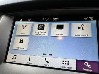 FORD RANGER 2.2 TDCi Limited 1