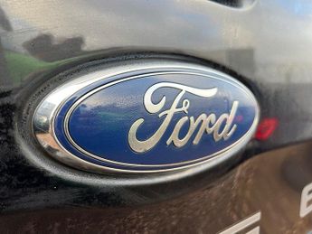 FORD RANGER 2.2 TDCi Limited 1