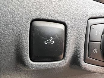 FORD RANGER 2.2 TDCi Limited 1