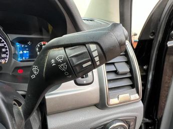 FORD RANGER 2.2 TDCi Limited 1