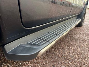 FORD RANGER 2.2 TDCi Limited 1