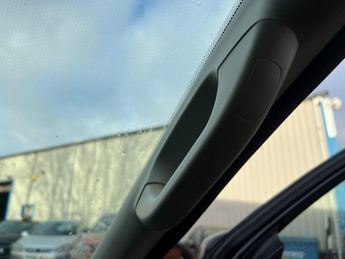 FORD RANGER 2.2 TDCi Limited 1