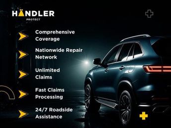 FORD RANGER 2.2 TDCi Limited 1