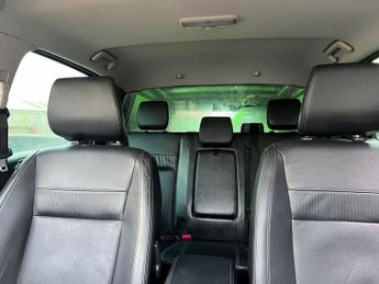 FORD RANGER 2.2 TDCi Limited 1