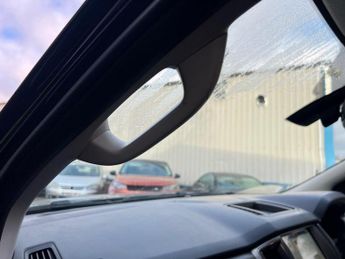 FORD RANGER 2.2 TDCi Limited 1
