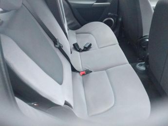SMART FORFOUR 1.1 Coolstyle