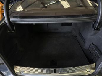 AUDI A8 4.2 TDI V8 SE Executive