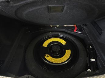 AUDI A8 4.2 TDI V8 SE Executive