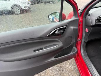 CITROEN DS3 1.6 VTi DStyle Plus