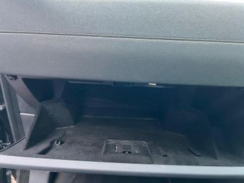 LAND ROVER RANGE ROVER EVOQUE 2.2 SD4 Dynamic