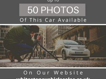 AUDI SQ2 2.0 TFSI Black Edition