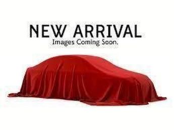 Ford Focus 2.0 Ghia 5dr