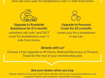 VAUXHALL ASTRA 1.6 16v SRi