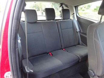 RENAULT CLIO 1.5 dCi Dynamique TomTom Euro 4 3dr