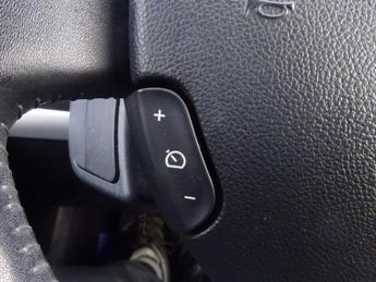 RENAULT CLIO 1.5 dCi Dynamique TomTom Euro 4 3dr
