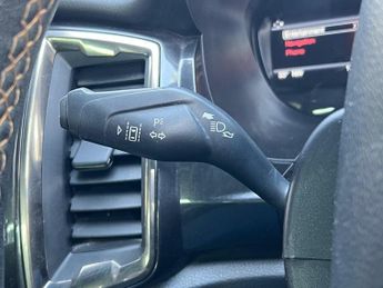 FORD RANGER 2.0 Ranger Wildtrak Double Cab 2.0L EcoBlue 213PS AWD 10 Speed A