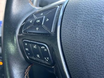 FORD RANGER 2.0 Ranger Wildtrak Double Cab 2.0L EcoBlue 213PS AWD 10 Speed A