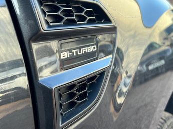 FORD RANGER 2.0 Ranger Wildtrak Double Cab 2.0L EcoBlue 213PS AWD 10 Speed A