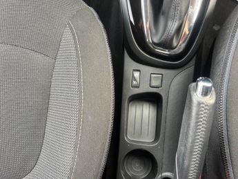 RENAULT CAPTUR 1.2 Dynamique S MediaNav TCe 120 Auto EDC