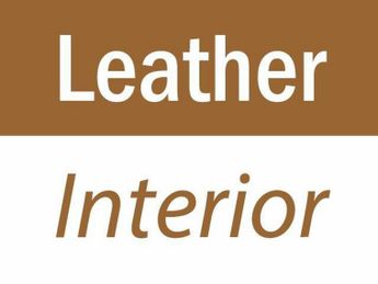 FORD RANGER 2.0 EcoBlue Limited Auto 4WD Euro 6 (s/s) 4dr