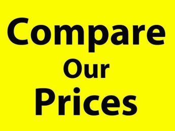 FORD RANGER 2.0 EcoBlue Limited Auto 4WD Euro 6 (s/s) 4dr