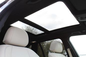 BMW X5 2.0 X5 xDrive40e M Sport