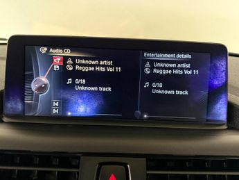 BMW 2 SERIES 2.0 220i SE Auto Euro 6 (s/s) 2dr