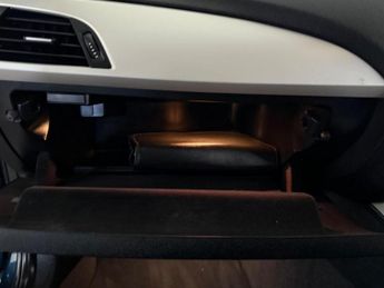 BMW 2 SERIES 2.0 220i SE Auto Euro 6 (s/s) 2dr