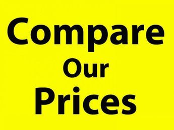 TOYOTA HILUX 2.4 D-4D Invincible Auto 4WD Euro 6 (s/s) 4dr